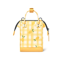 Cabaia Nano Bag Faro Unisex Omuz Çantası