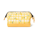 Cabaia Travel Kit Faro Standart Makyaj Çantası