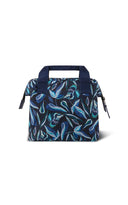 Cabaia Fontainebleau Yemek Taşıma Çantası