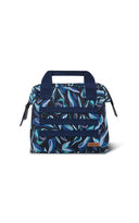 Cabaia Fontainebleau Yemek Taşıma Çantası