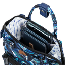 Cabaia Nano Bag Fontainebleau Unisex Omuz Çantası