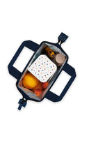 Cabaia Fontainebleau Yemek Taşıma Çantası