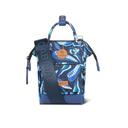 Cabaia Nano Bag Fontainebleau Unisex Omuz Çantası