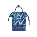 Cabaia Nano Bag Fontainebleau Unisex Omuz Çantası