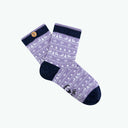 Camille&Marie Çocuk Çorap
