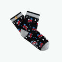 Colin&Lise Çocuk Çorap