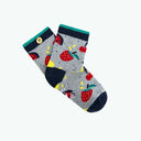 Georgette&Max Çocuk Çorap