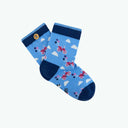 Ilona&Ayden Çocuk Çorap