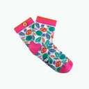 Malia&Alex Çocuk Çorap