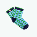 Roger&Lila Çocuk Çorap