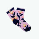 Sonia et Daniel Çocuk Çorap