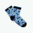 Tiago&Berenice Çocuk Çorap