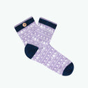 Jeanne & Lina Kadın Çorap