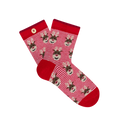 Romain&Lily Çocuk Çorap