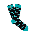 Nicolas Erkek Çorap