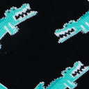 Nicolas Erkek Çorap