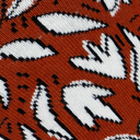 Anne et Pierre Kadın Çorap