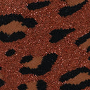 Caroline et Nicolas Kadın Çorap