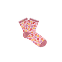 Damia&Nadine Kadın Çorap