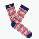 Nina&Anthonin Erkek Çorap