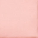 Cabaia Gatorland Front Çanta Cebi