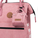 Cabaia Gold Coast Mini Pouch