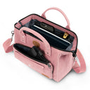 Cabaia Cross Body Bag Gold Coast Medium Omuz Çantası