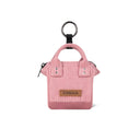 Cabaia Gold Coast Mini Pouch