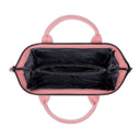 Cabaia Cross Body Bag Gold Coast Medium Omuz Çantası