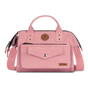 Cabaia Cross Body Bag Gold Coast Medium Omuz Çantası