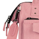 Cabaia Cross Body Bag Gold Coast Medium Omuz Çantası