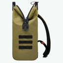 Cabaia Grenoble Adventurer Large Recycled Waterproof Unisex Sırt Çantası