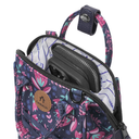 Cabaia Nano Bag Grotta Verde Unisex Omuz Çantası