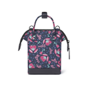 Cabaia Nano Bag Grotta Verde Unisex Omuz Çantası