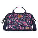 Cabaia Cross Body Bag Grotta Verde Medium Omuz Çantası