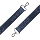 Cabaia Nano Bag Grotta Verde Unisex Omuz Çantası