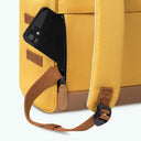 Cabaia Adventurer Guadalupe Medium Unisex Sırt Çantası