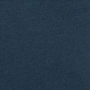 Cabaia Harpa Şişe Cebi