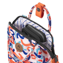 Cabaia Nano Bag Hoi An Unisex Omuz Çantası