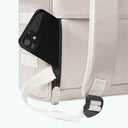 Cabaia Honolulu Adventurer Small Unisex Sırt Çantası