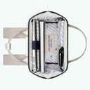 Cabaia Honolulu Adventurer Small Unisex Sırt Çantası