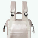 Cabaia Honolulu Adventurer Small Unisex Sırt Çantası