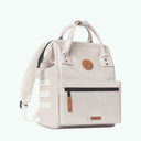 Cabaia Honolulu Adventurer Small Unisex Sırt Çantası