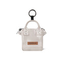 Cabaia Honolulu Mini Pouch
