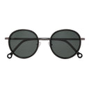 Huracan2 Hybrid Metal Unisex Güneş Gözlüğü