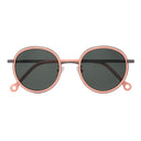 Huracan2 Hybrid Metal Pembe Unisex Güneş Gözlüğü