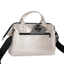 Cabaia Cross Body Bag Honolulu Medium Omuz Çantası