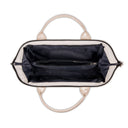 Cabaia Cross Body Bag Honolulu Medium Omuz Çantası