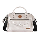 Cabaia Cross Body Bag Honolulu Medium Omuz Çantası