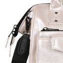 Cabaia Cross Body Bag Honolulu Medium Omuz Çantası